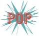 Pop Starburst