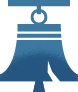 Liberty Bell