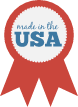 USA Ribbon