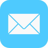 Email App