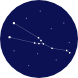 Taurus Astrology