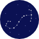 Scorpio Astrology