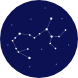 Sagittarius Astrology