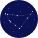 Capricorn Astrology
