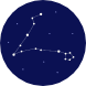 Pisces Astrology