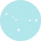 Cancer Star Sign