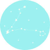Pisces Star Sign