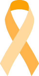 Awareness Ribbon