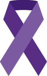 Recognition Ribbon