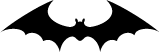 Flitting Bat