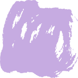 Squared Brushstrokes