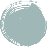 Clockwise Brush Mark