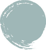 Counterclockwise Brush Mark