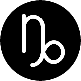 Capricorn Zodiac