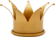 Golden Crown