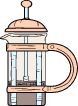 French Press