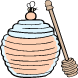 Honey Pot