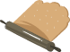 Rolling Dough