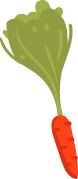 Basic Carrot