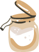 Mason Jar