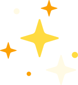 Star Constellation