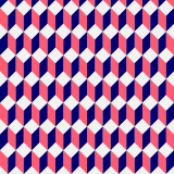 Regular Pedestal Form