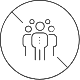 Social Distancing Policy