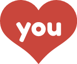 You Heart