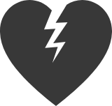 Lightning Heartbreak