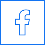 Square Empty Facebook