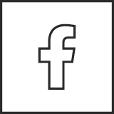 Square Blank Facebook