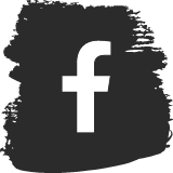 Brushy Black Facebook