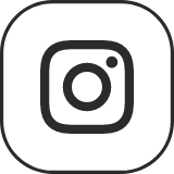 Rotund Black Instagram