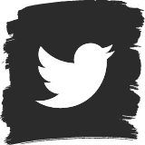 Brushy Black Twitter