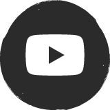 Coarse Black YouTube