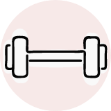 Basic Barbell
