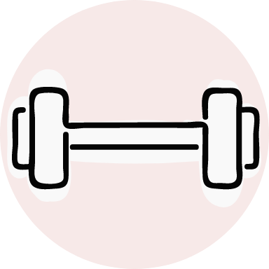 Basic Barbell