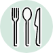 Basic Cutlery