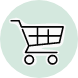Basic Shopping Cart