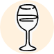 Basic Wine Glass