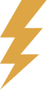 Lightning Bolt