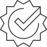 Guaranteed Checklist