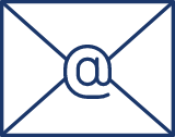 Mail Mention