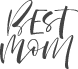 Best Mom Script