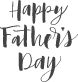 Happy Father's Day