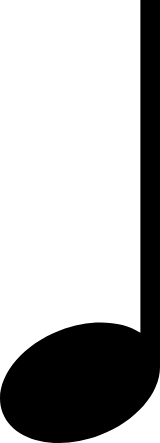 Quarter Note