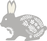 Nordic Rabbit