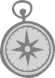 Navigation Compass