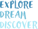 Explore Dream Text