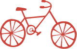 Simple Bicycle